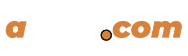 akafal.com